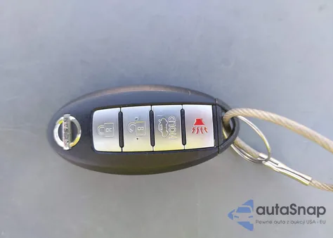 2019 Nissan Sentra Sv from USA, damaged, VIN 3N1AB7AP8KY278286